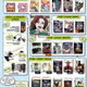 Illustration for article titled Game Crazys Black Friday Ad Elicits Thrills, Chills